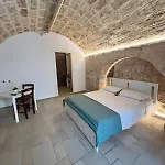 Summer Dreams مونوبولي