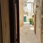 Summer Dreams شقة مونوبولي