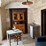 Summer Dreams مونوبولي