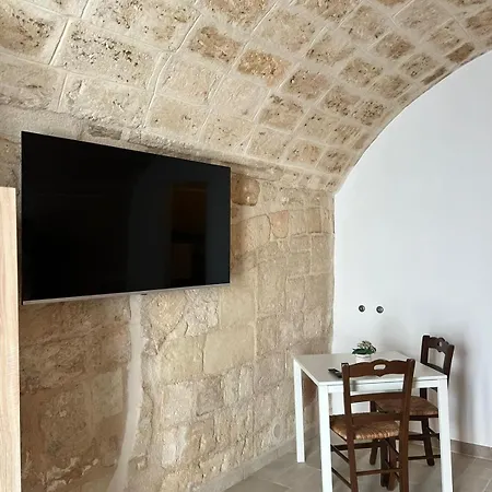 Apartman Summer Dreams Monopoli