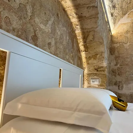 Apartman Summer Dreams *
