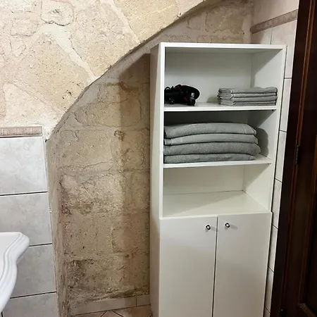 Summer Dreams Apartman *