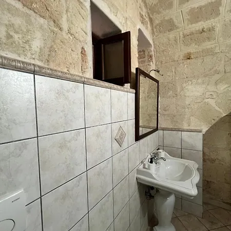 Apartman Summer Dreams *