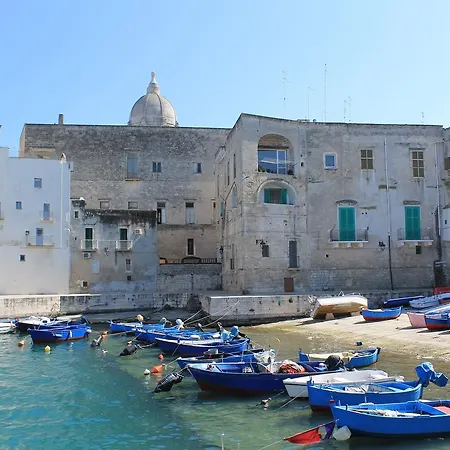 Apartment Summer Dreams