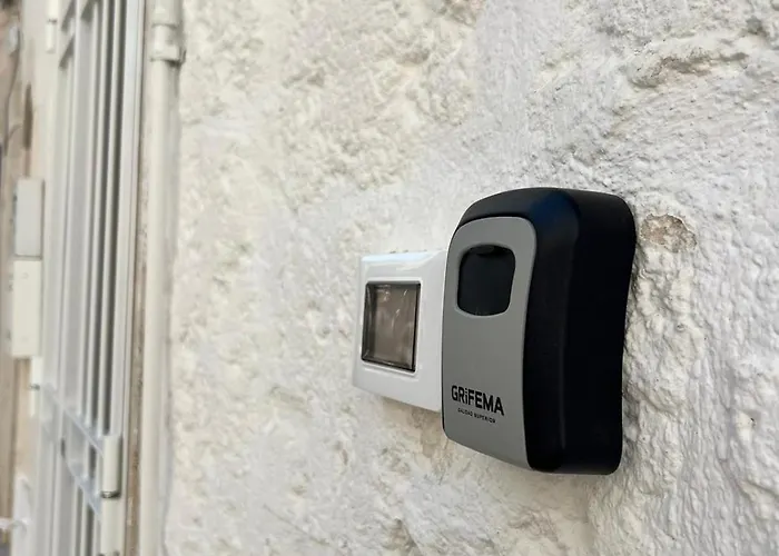 Apartment Summer Dreams *