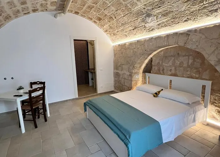 Summer Dreams Monopoli