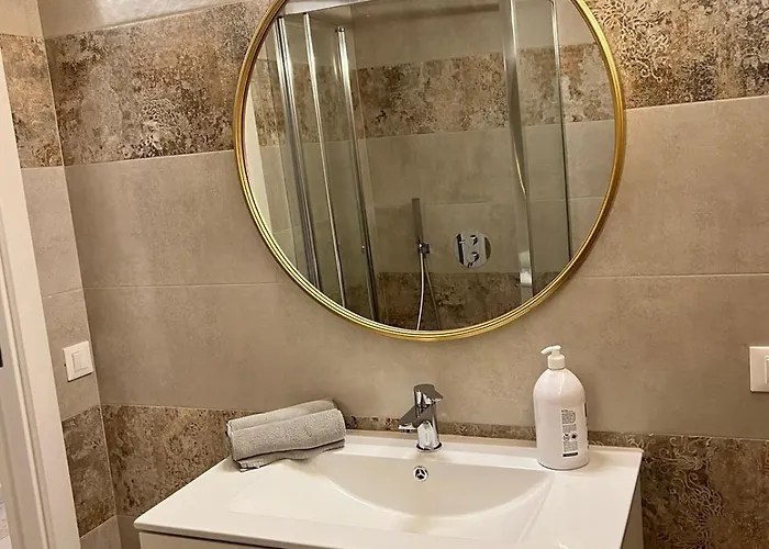 Apartment Summer Dreams