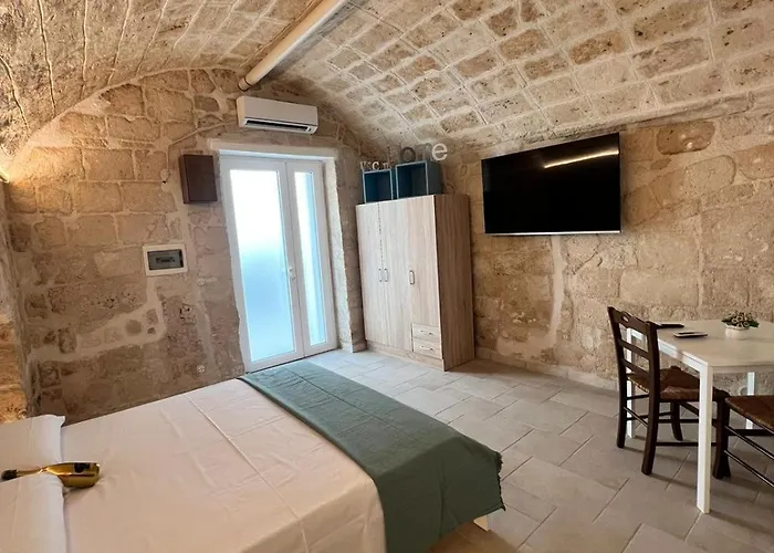 Summer Dreams Monopoli