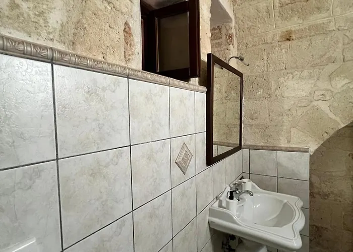 Apartment Summer Dreams *