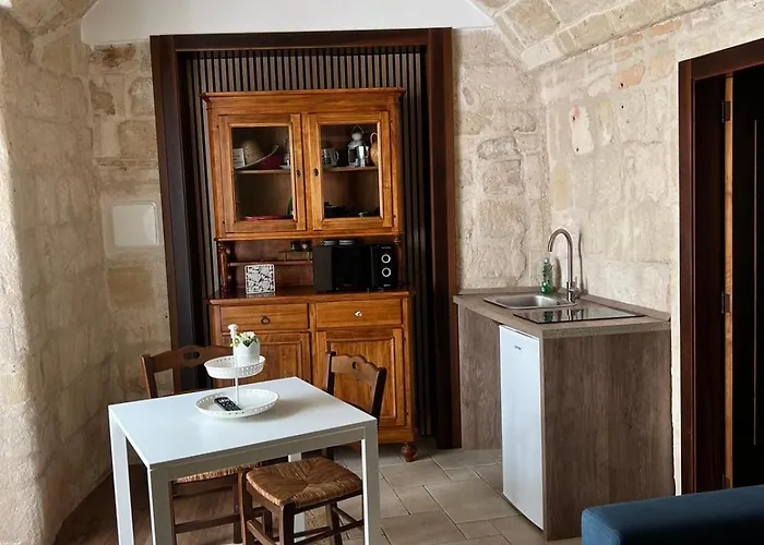 Summer Dreams Monopoli