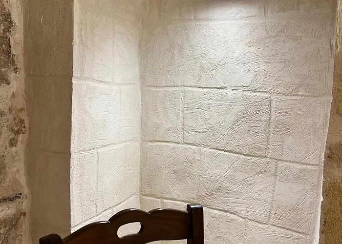 Summer Dreams * Monopoli