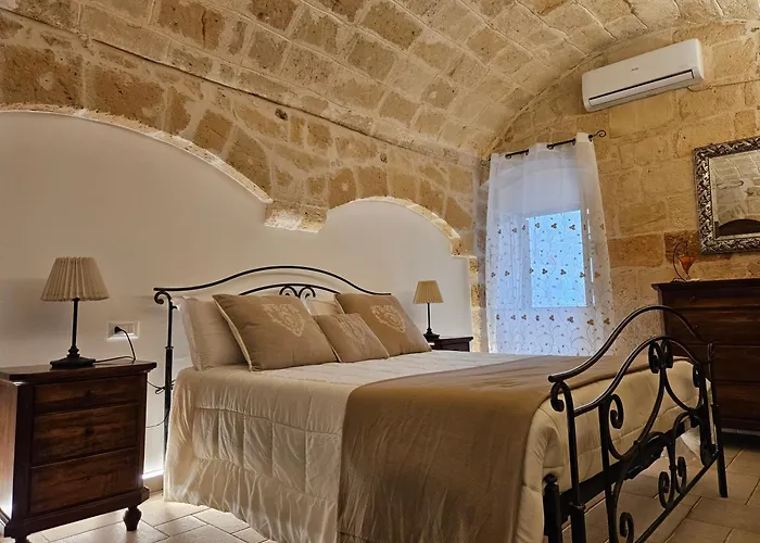 Apartment Summer Dreams