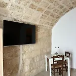 Apartment Summer Dreams Monopoli