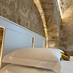 Apartment Summer Dreams *