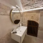 Apartment Summer Dreams Monopoli