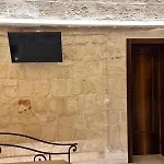 Summer Dreams Apartment Monopoli