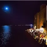 Summer Dreams Apartment Monopoli