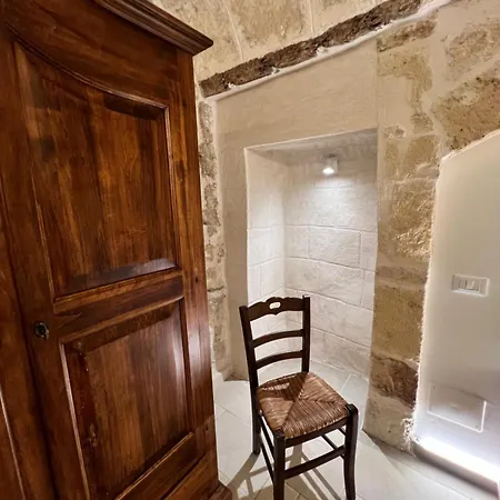 Summer Dreams Appartement