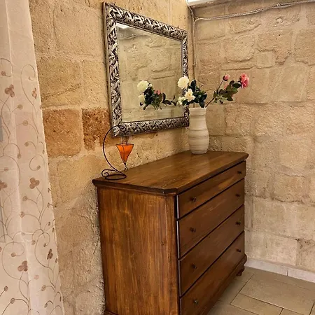 Appartement Summer Dreams