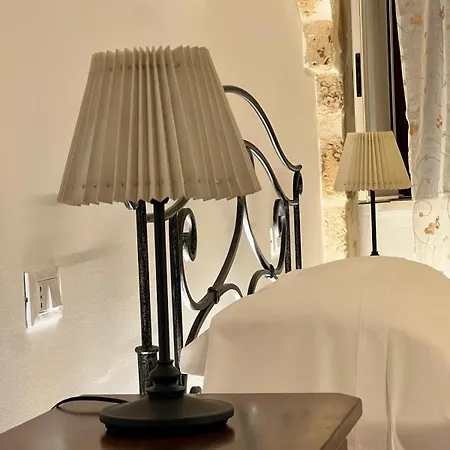 Summer Dreams Apartman *