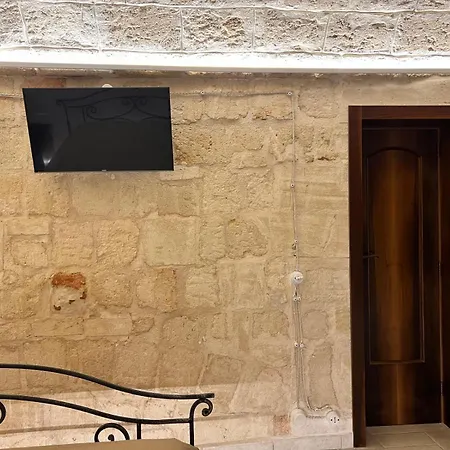 Summer Dreams Apartment Monopoli