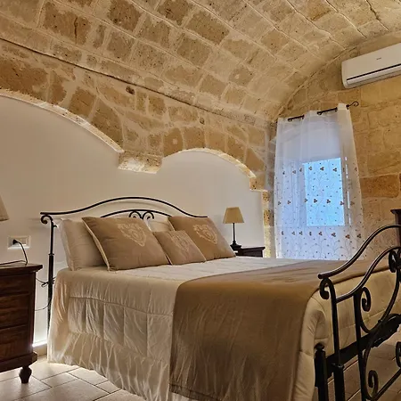 公寓 Summer Dreams