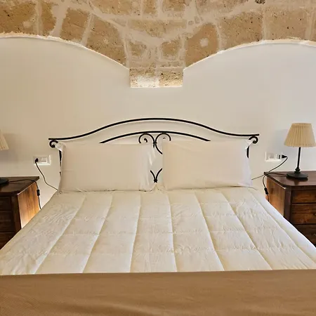 Summer Dreams Appartement *