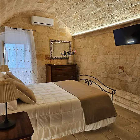 Appartement Summer Dreams