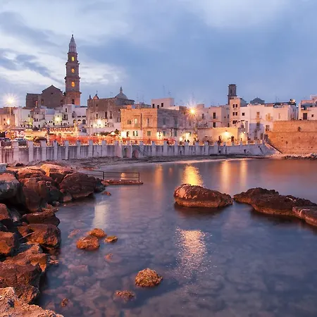 Appartement Summer Dreams