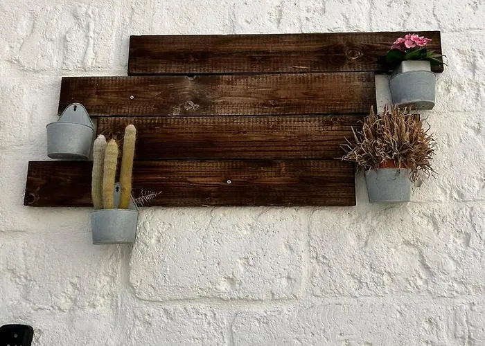 Summer Dreams Apartament *