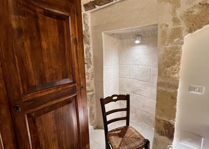 Summer Dreams דירה