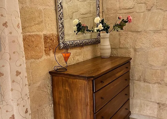 Lejlighed Summer Dreams