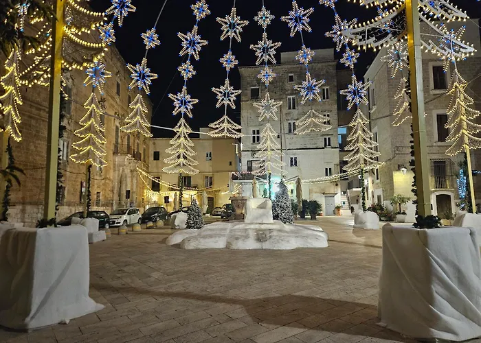 Summer Dreams * מונופולי