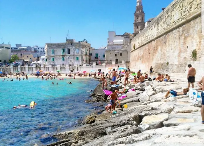 Summer Dreams Monopoli