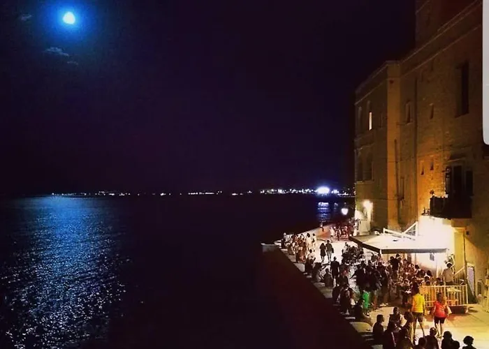 Summer Dreams Lejlighed Monopoli