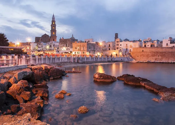 Lejlighed Summer Dreams